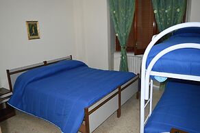 B&B Da Fiore