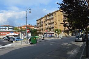 B&B Da Fiore