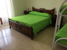 B&B Da Fiore