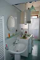 B&B Da Fiore