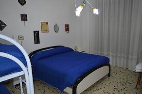 B&B Da Fiore