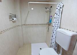 Apartamentos Mercader de Sedas