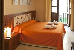 Apartamentos Mercader de Sedas