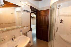 Apartamentos Mercader de Sedas