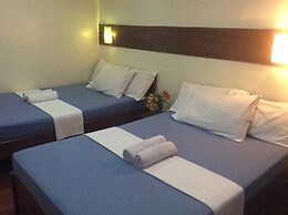 La Casa Teresa  Annex