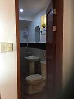 La Casa Teresa  Annex