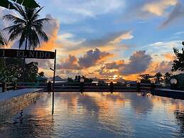 La Casa Teresa  Annex