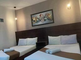 La Casa Teresa  Annex