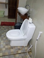 La Casa Teresa  Annex