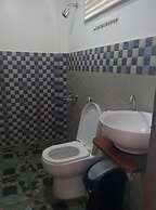 La Casa Teresa  Annex