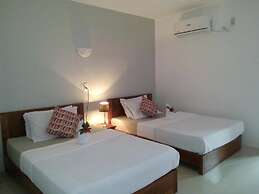 La Casa Teresa  Annex