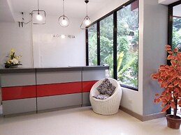 La Casa Teresa  Annex