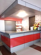 La Casa Teresa  Annex