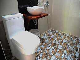 La Casa Teresa  Annex