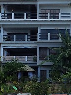 La Casa Teresa  Annex