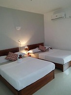 La Casa Teresa  Annex