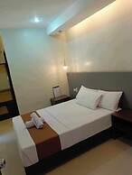 La Casa Teresa  Annex