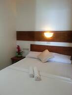 La Casa Teresa  Annex