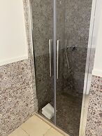 Villa Silvana Relais