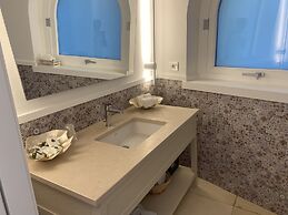 Villa Silvana Relais