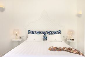 Villa Silvana Relais