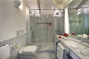 Villa Silvana Relais