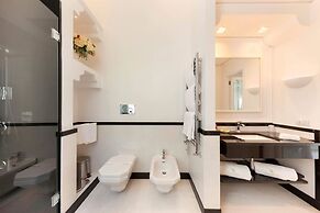 Villa Silvana Relais