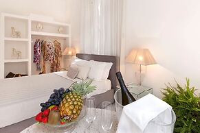 Villa Silvana Relais