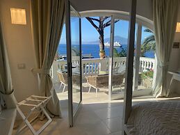 Villa Silvana Relais