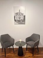 Hotel am Schlossplatz