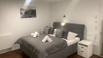 Hotel am Schlossplatz