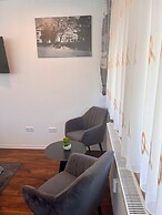 Hotel am Schlossplatz