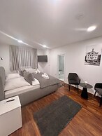 Hotel am Schlossplatz