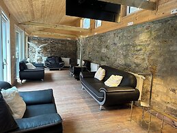 Hotel am Schlossplatz