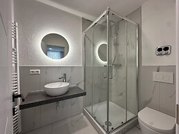 Hotel am Schlossplatz