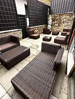 Hotel am Schlossplatz