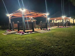 Hostal Restaurante La Casilla