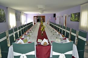 Hostal Restaurante La Casilla