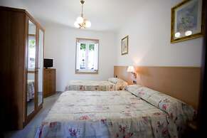 Hostal Restaurante La Casilla