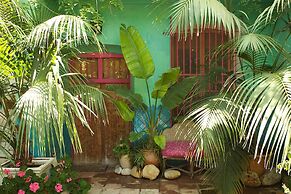 Finca Belon