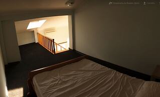 Guest House Nikolaevskiy