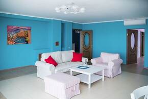 Guest House Nikolaevskiy