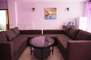 Guest House Nikolaevskiy