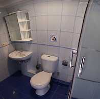 Guest House Nikolaevskiy