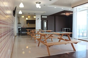 Guest House Nikolaevskiy