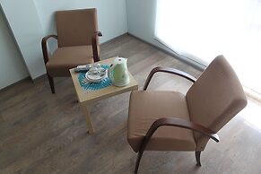 Guest House Nikolaevskiy