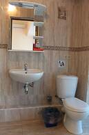 Guest House Nikolaevskiy