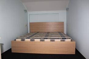 Guest House Nikolaevskiy