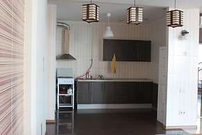 Guest House Nikolaevskiy