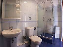 Guest House Nikolaevskiy